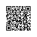 592D336X96R3A2T15H QRCode