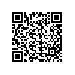 592D337X0010D2T20H QRCode