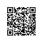 592D337X06R3C2T16H QRCode