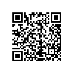 592D337X06R3C2T20H QRCode