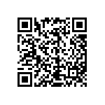 592D337X06R3D2T19H QRCode