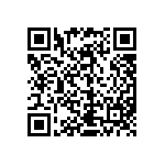 592D337X06R3V2T035 QRCode