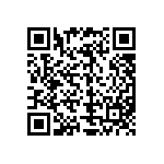 592D337X9010R8T20H QRCode