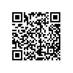 592D337X96R3R2T15H QRCode