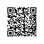 592D475X0035B2T15H QRCode