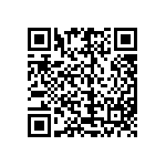 592D475X0035C2T15H QRCode