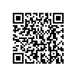 592D475X0035R2T15H QRCode