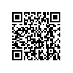 592D475X9035R2T15H QRCode