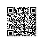 592D476X0016C2T16H QRCode