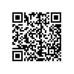 592D476X06R3B2T15H QRCode