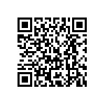 592D476X9004C2T15H QRCode