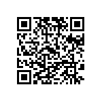 592D476X9010R2T15H QRCode