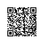 592D476X9016B8T20H QRCode