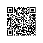 592D476X96R3A2T15H QRCode