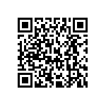 592D476X96R3B2T12H QRCode