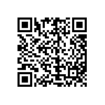 592D477X0004D2T14H QRCode