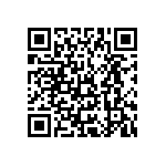 592D477X0004D2T20H QRCode