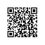 592D477X9004D2T14H QRCode