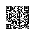 592D685X0010A2T15H QRCode