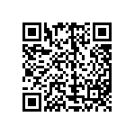 592D685X9035R2T15H QRCode