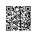 592D686X0010R2W15H QRCode