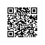 592D686X9016C2T15H QRCode