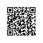 592D687X0004R2T20H QRCode