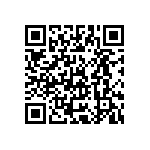 592D687X9004R2T20H QRCode