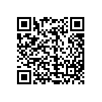 592W337X0010C2T20H QRCode