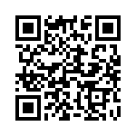 593048-5 QRCode