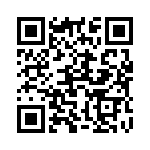 5931-5 QRCode