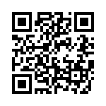 593202020302F QRCode