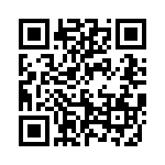 593203120313F QRCode