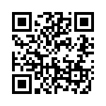 593210-1 QRCode