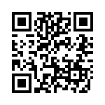 59323-002 QRCode