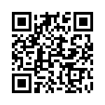 593272727313F QRCode