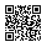 593292727002F QRCode