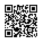 59354-052FSRLF QRCode