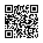 59354-452FC QRCode