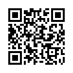 59355-052TSLF QRCode