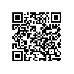 59362-T3007A067LF QRCode