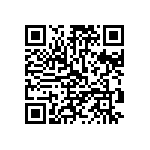 593D105X9025A2TE3 QRCode