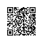 593D105X9050C2TE3 QRCode