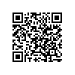 593D106X0016C2TE3 QRCode