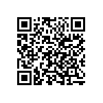 593D106X0025D2TE3 QRCode