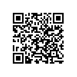 593D106X5025C2TE3 QRCode