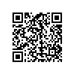 593D106X9016C2TE3 QRCode