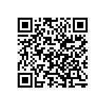 593D107X0010E2TE3 QRCode