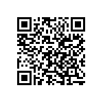 593D107X0016E2TE3 QRCode