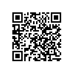 593D107X06R3B2TE3 QRCode